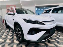 بي واي دي ‎سونغ برو DM-i